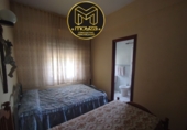 Detached villa with land for sale in Jaén ref: TR406334 photo