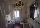 Detached villa with land for sale in Jaén ref: TR406334 photo