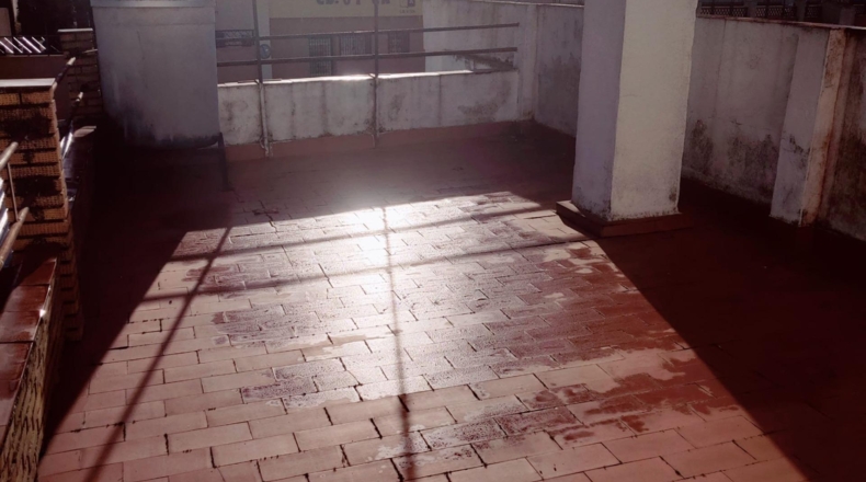 Jaen - Marmolejo - 190m2