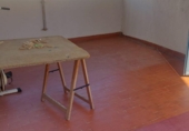 Casa de pueblo en venta en Jaén ref: TR406306 foto