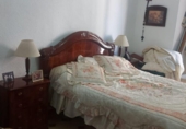 Casa de pueblo en venta en Jaén ref: TR406306 foto