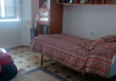 Casa de pueblo en venta en Jaén ref: TR406306 foto