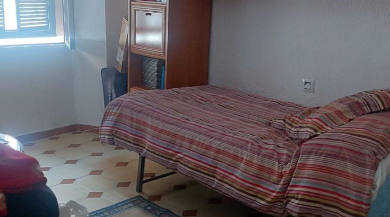 Jaen - Jaén - 150m2