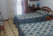 Casa de pueblo en venta en Jaén ref: TR406306 foto