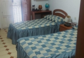 Casa de pueblo en venta en Jaén ref: TR406306 foto