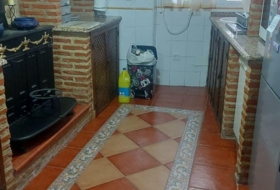 Foto 9