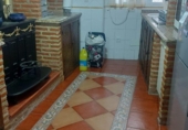 Casa de pueblo en venta en Jaén ref: TR406306 foto
