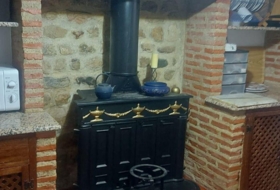 Foto 10