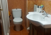 Casa de pueblo en venta en Jaén ref: TR406306 foto