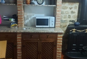 Foto 8