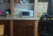 Casa de pueblo en venta en Jaén ref: TR406306 foto