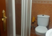 Casa de pueblo en venta en Jaén ref: TR406306 foto