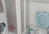 Casa de pueblo en venta en Jaén ref: TR406306 foto