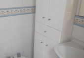 Casa de pueblo en venta en Jaén ref: TR406306 foto
