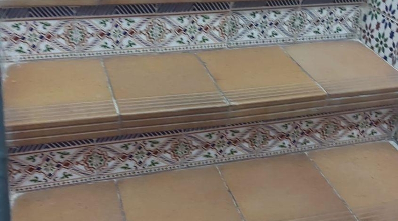 Jaen - Jaén - 150m2