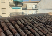 Casa de pueblo en venta en Jaén ref: TR406306 foto