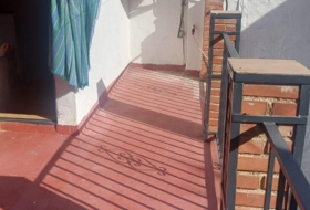 Foto 18