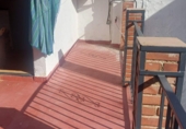 Casa de pueblo en venta en Jaén ref: TR406306 foto