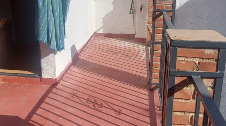 Jaen - Jaén - 150m2