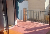 Casa de pueblo en venta en Jaén ref: TR406306 foto
