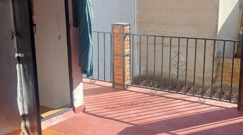 Jaen - Jaén - 150m2