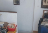 Casa de pueblo en venta en Jaén ref: TR406306 foto