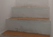 Casa de pueblo en venta en Jaén ref: TR406306 foto