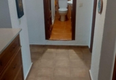Casa de pueblo en venta en Jaén ref: TR406306 foto