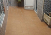 Casa de pueblo en venta en Jaén ref: TR406306 foto