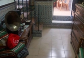 Casa de pueblo en venta en Jaén ref: TR406306 foto