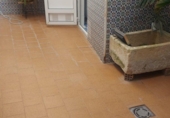 Casa de pueblo en venta en Jaén ref: TR406306 foto