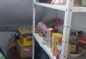 Casa de pueblo en venta en Jaén ref: TR406306 foto