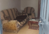 Casa de pueblo en venta en Jaén ref: TR406306 foto