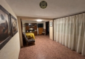 Casa de poble en venda a Jaén ref.: TR406305 foto
