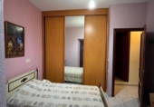 Casa de poble en venda a Jaén ref.: TR406305 foto