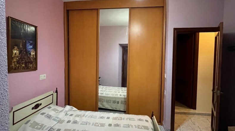 Jaen - Jaén - 180m2