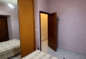 Casa de poble en venda a Jaén ref.: TR406305 foto