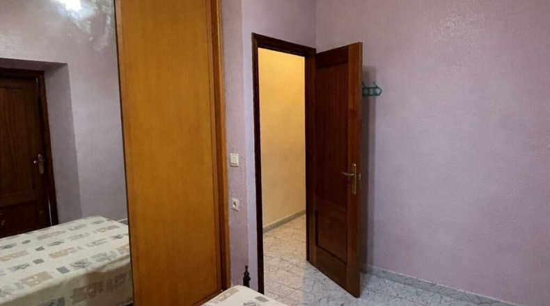 Jaen - Jaén - 180m2