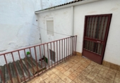 Casa de poble en venda a Jaén ref.: TR406305 foto