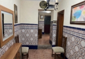 Casa de poble en venda a Jaén ref.: TR406305 foto