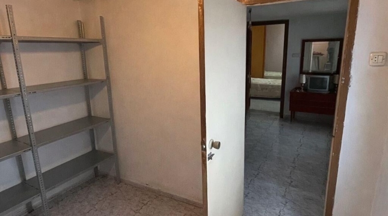 Jaen - Jaén - 180m2