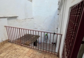 Casa de poble en venda a Jaén ref.: TR406305 foto