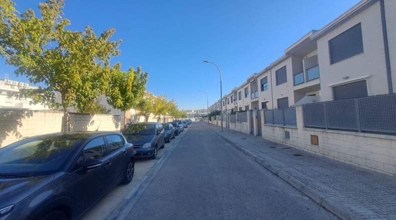 Valencia - Gandía - 362m2
