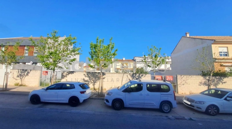 Valencia - Gandía - 362m2