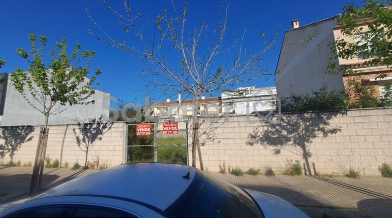Valencia - Gandía - 362m2