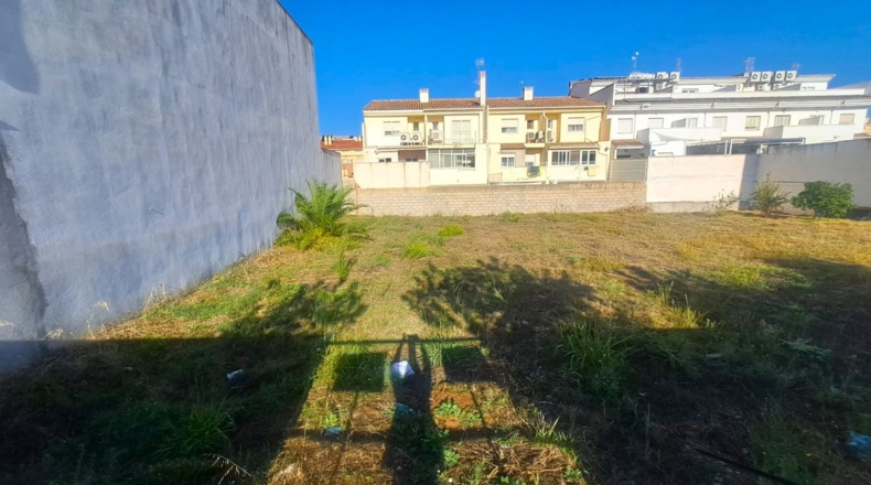 Valencia - Gandía - 362m2