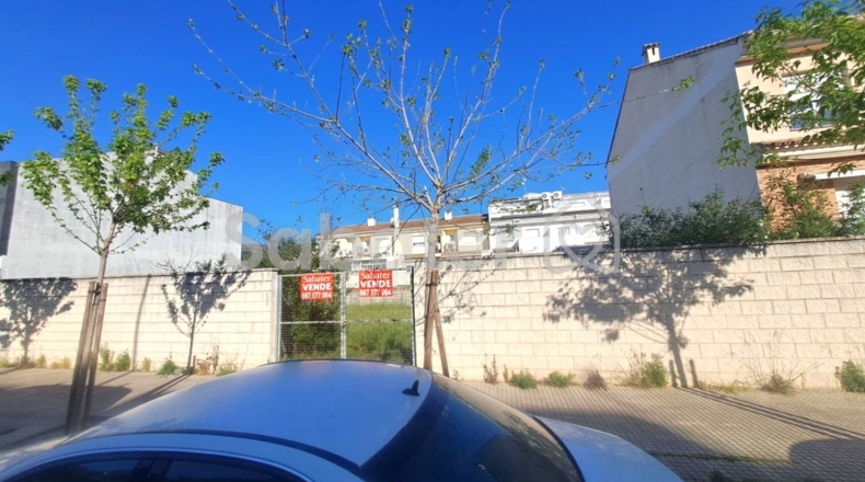 Valencia - Gandía - 362m2