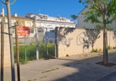 Городская земля под застройку на продажу у города Gandia. Фото