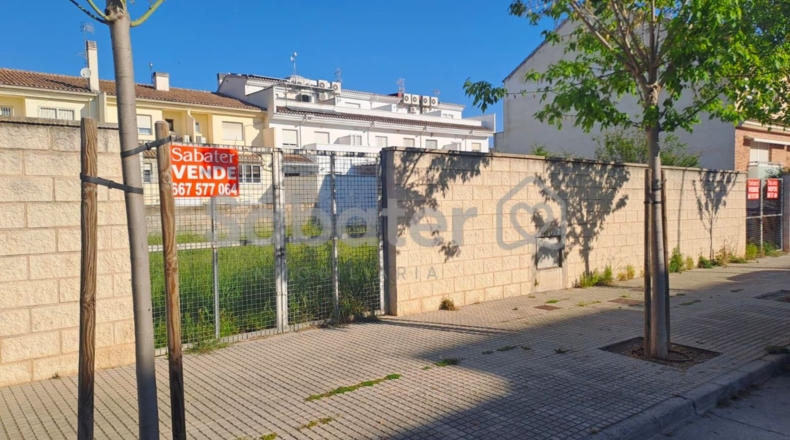 Valencia - Gandía - 362m2