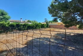 Mont-roig del Camp 533&nbsp;m²